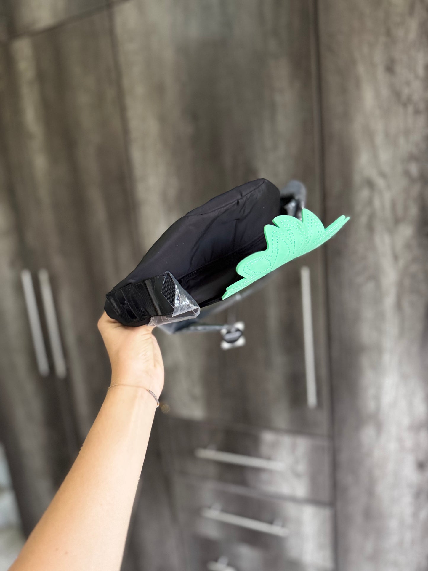 Brand New cooler bag from Victoria Secret, PINK (X7)