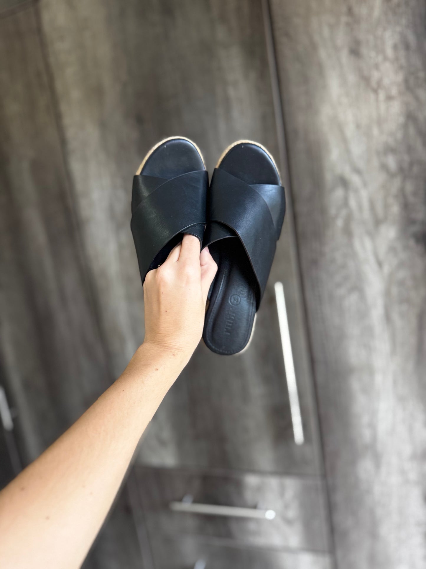 Brand New RUBI heels (BB)