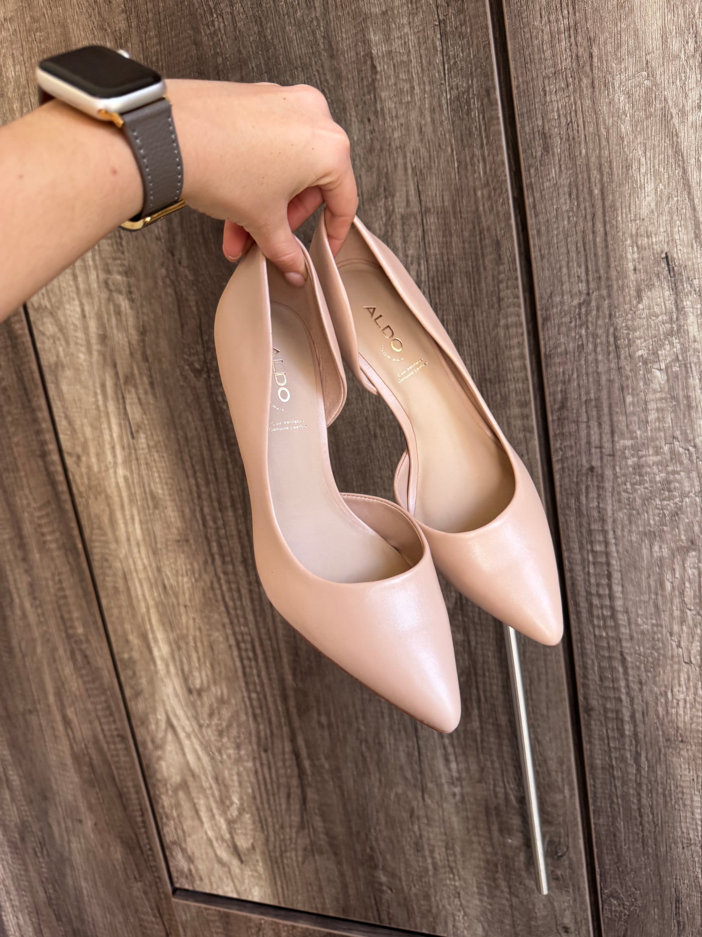BRAND NEW stunning heels