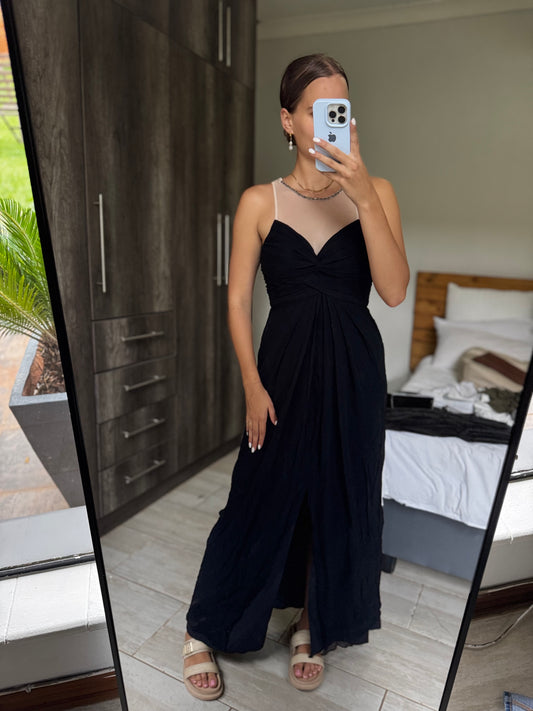 FOREVER NEW stunning dress (EE)