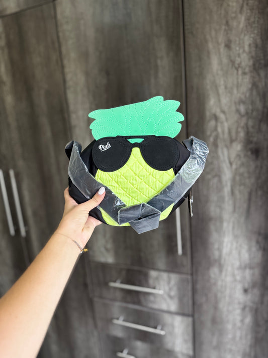 Brand New cooler bag from Victoria Secret, PINK (X7)