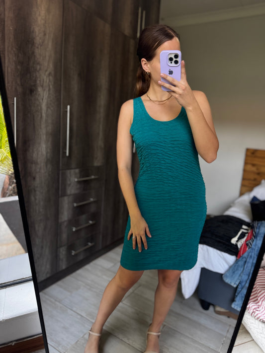 Pretty dress (KK)