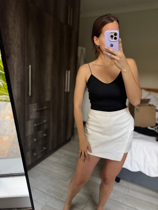 Black bodysuit (FF)
