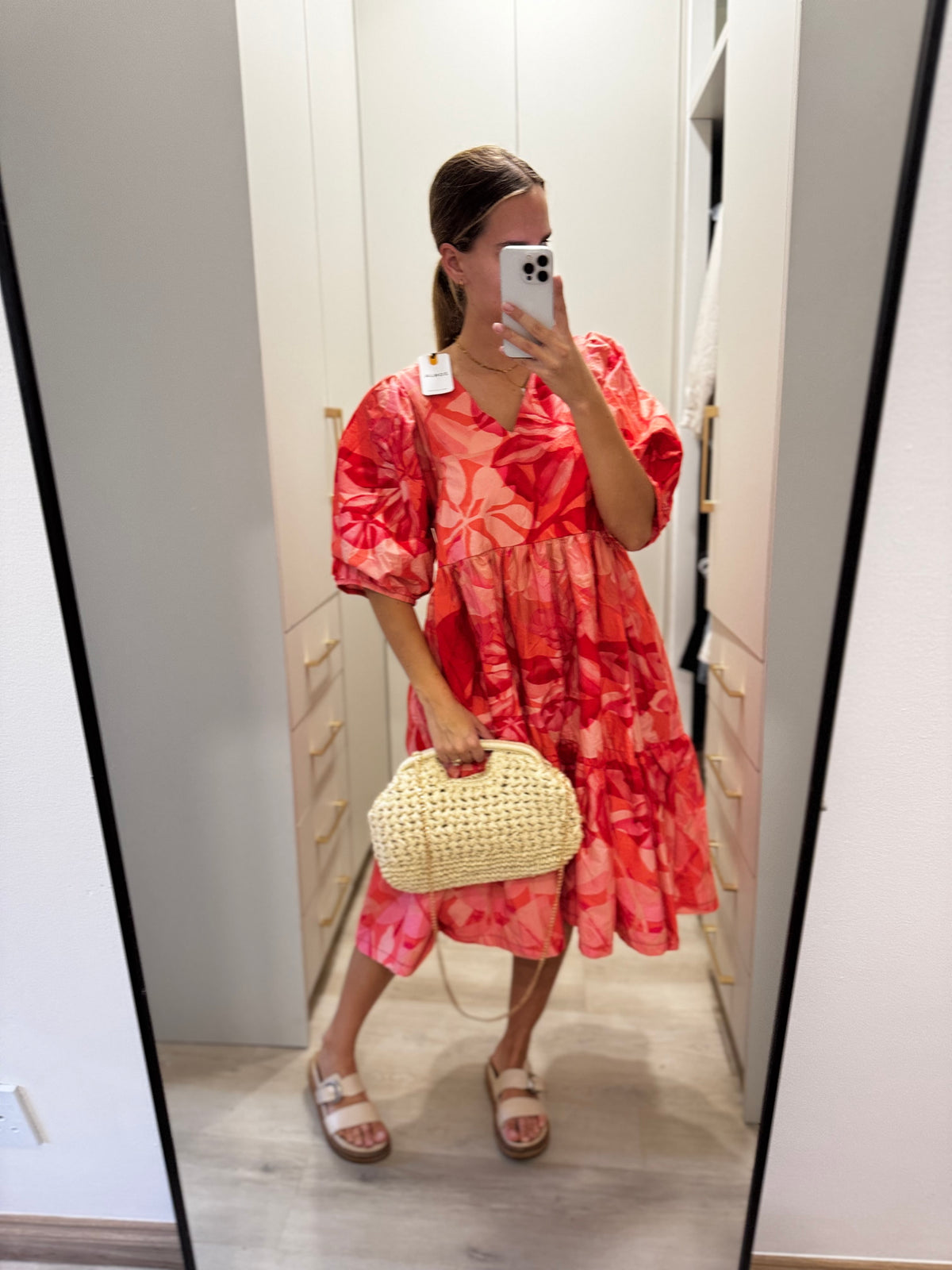 Brand New dress from ZONJA (X1)