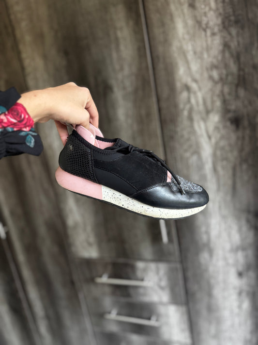DUNE London sneakers (AAA)