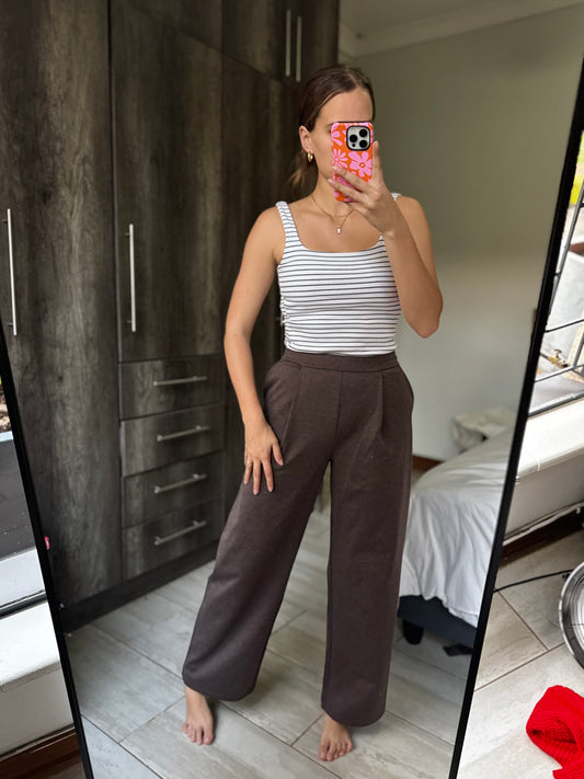 Brand New H&M pants (MM)
