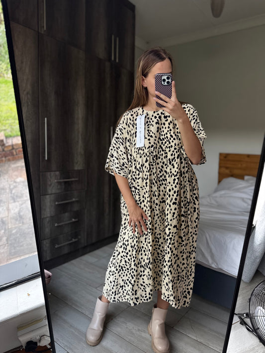 Heart & Heritage brand new dress (X1)