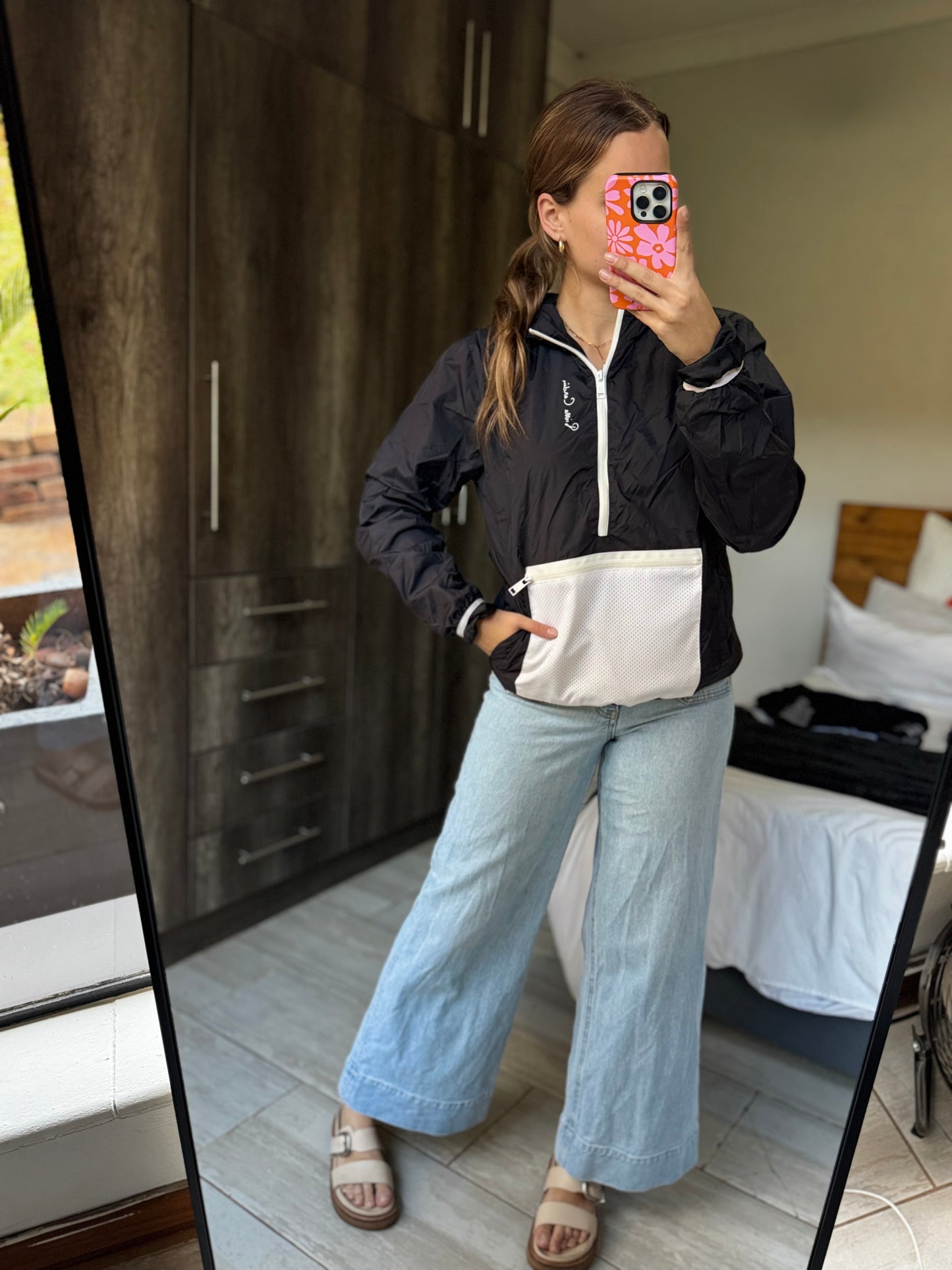 Pierre Cardin Paris jacket (CC)