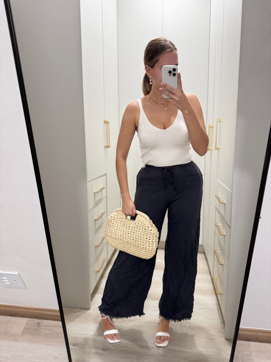 H&M pants (HH)