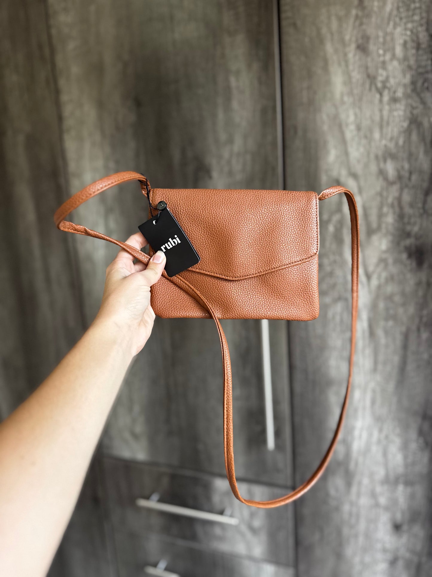 Brand New Rubi bag (G)