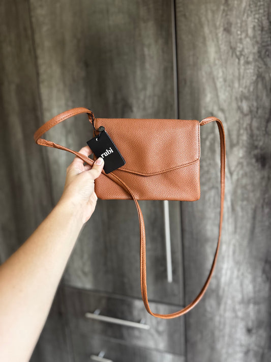 Brand New Rubi bag (G)