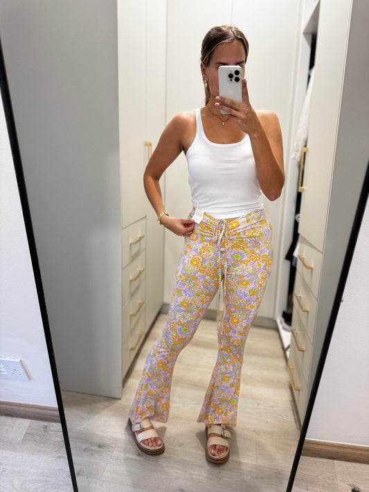 Brand New pants (D)