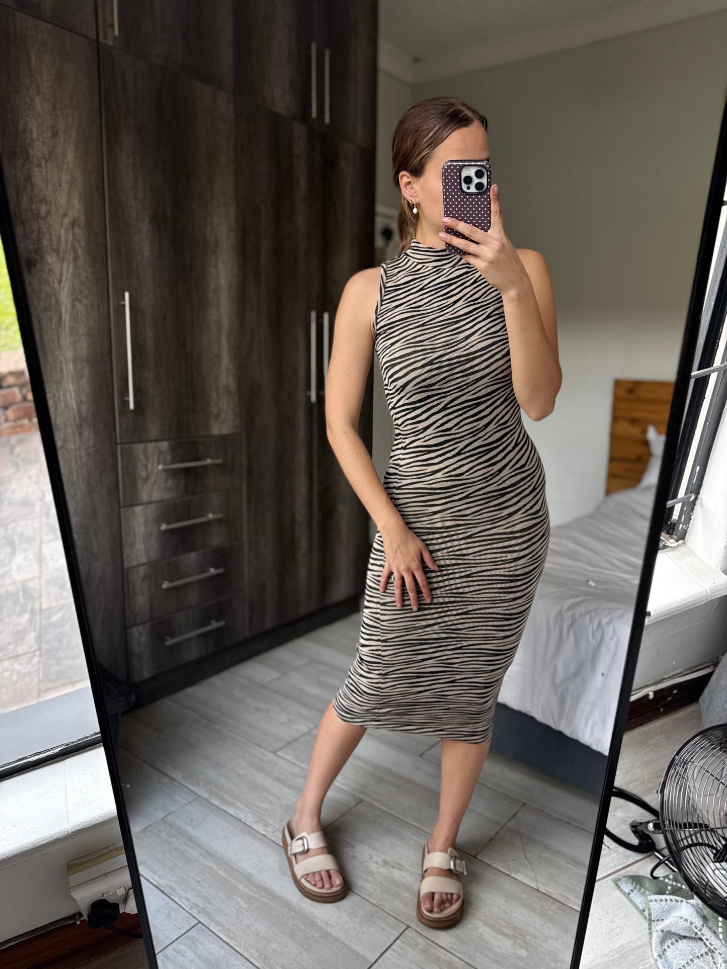 Pretty dress (RR)