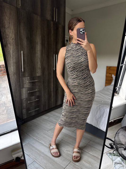 Pretty dress (RR)