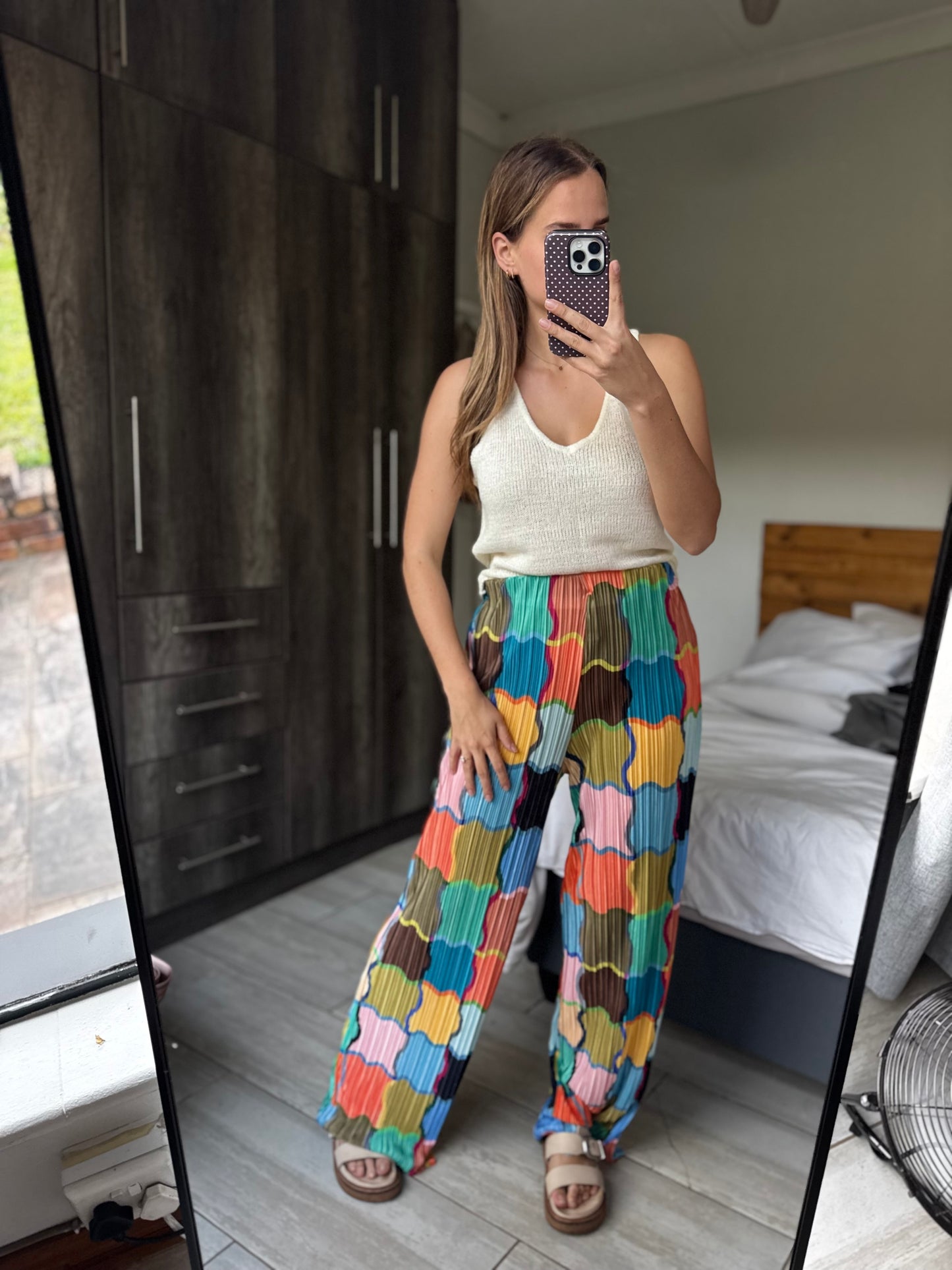ME&B stunning pants (X1)