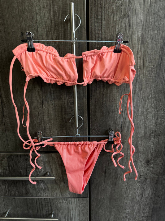 Bikini from Pacific Republic (HH)