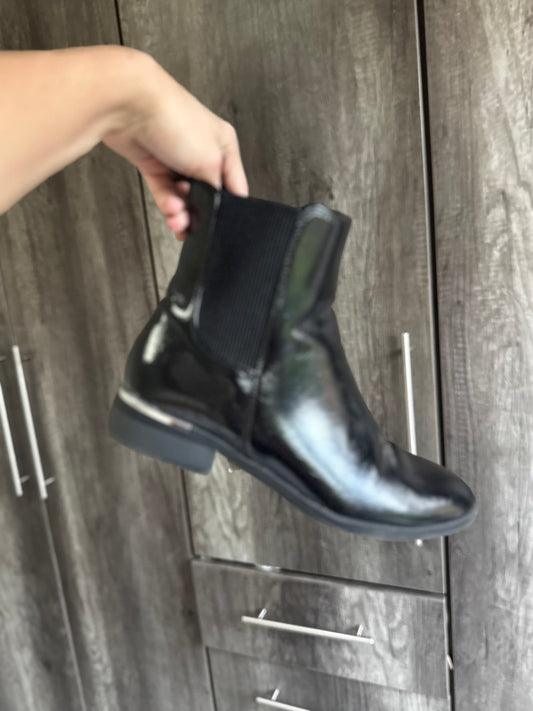 Woolworths chelsea boots (X1)