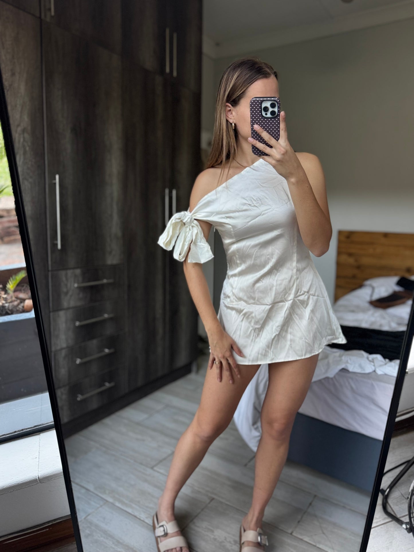 Brand New stunning dress
