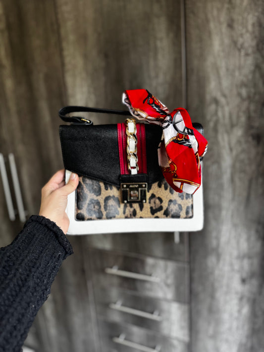 ALDO stunning bag (AAA)