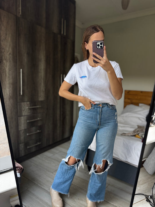 ANNATEE top (X1)