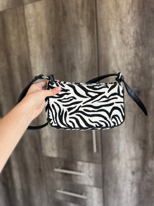 Pretty bag (CC)